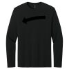 Softstyle ® Long Sleeve T Shirt Thumbnail