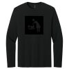 Softstyle ® Long Sleeve T Shirt Thumbnail