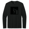 Softstyle ® Long Sleeve T Shirt Thumbnail