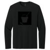 Softstyle ® Long Sleeve T Shirt Thumbnail