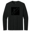 Softstyle ® Long Sleeve T Shirt Thumbnail