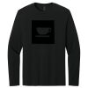 Softstyle ® Long Sleeve T Shirt Thumbnail