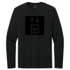 Softstyle ® Long Sleeve T Shirt Thumbnail