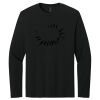 Softstyle ® Long Sleeve T Shirt Thumbnail