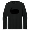Softstyle ® Long Sleeve T Shirt Thumbnail