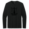 Softstyle ® Long Sleeve T Shirt Thumbnail