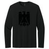 Softstyle ® Long Sleeve T Shirt Thumbnail