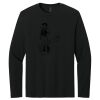 Softstyle ® Long Sleeve T Shirt Thumbnail