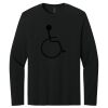 Softstyle ® Long Sleeve T Shirt Thumbnail