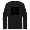 Softstyle ® Long Sleeve T Shirt Thumbnail