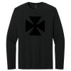 Softstyle ® Long Sleeve T Shirt Thumbnail