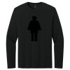 Softstyle ® Long Sleeve T Shirt Thumbnail