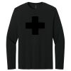 Softstyle ® Long Sleeve T Shirt Thumbnail
