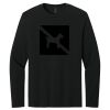 Softstyle ® Long Sleeve T Shirt Thumbnail