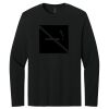 Softstyle ® Long Sleeve T Shirt Thumbnail