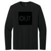 Softstyle ® Long Sleeve T Shirt Thumbnail