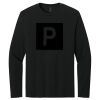 Softstyle ® Long Sleeve T Shirt Thumbnail