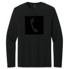 Softstyle ® Long Sleeve T Shirt Thumbnail