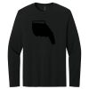 Softstyle ® Long Sleeve T Shirt Thumbnail