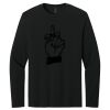 Softstyle ® Long Sleeve T Shirt Thumbnail