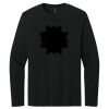 Softstyle ® Long Sleeve T Shirt Thumbnail