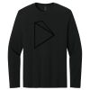 Softstyle ® Long Sleeve T Shirt Thumbnail