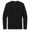 Softstyle ® Long Sleeve T Shirt Thumbnail