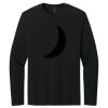 Softstyle ® Long Sleeve T Shirt Thumbnail