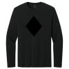 Softstyle ® Long Sleeve T Shirt Thumbnail