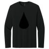 Softstyle ® Long Sleeve T Shirt Thumbnail