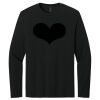 Softstyle ® Long Sleeve T Shirt Thumbnail