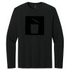 Softstyle ® Long Sleeve T Shirt Thumbnail
