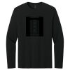 Softstyle ® Long Sleeve T Shirt Thumbnail