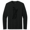 Softstyle ® Long Sleeve T Shirt Thumbnail