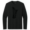 Softstyle ® Long Sleeve T Shirt Thumbnail