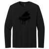 Softstyle ® Long Sleeve T Shirt Thumbnail