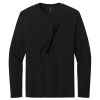 Softstyle ® Long Sleeve T Shirt Thumbnail
