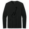Softstyle ® Long Sleeve T Shirt Thumbnail