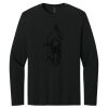 Softstyle ® Long Sleeve T Shirt Thumbnail