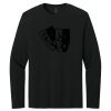 Softstyle ® Long Sleeve T Shirt Thumbnail