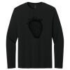 Softstyle ® Long Sleeve T Shirt Thumbnail