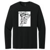 Softstyle ® Long Sleeve T Shirt Thumbnail