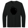 Softstyle ® Long Sleeve T Shirt Thumbnail