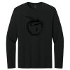 Softstyle ® Long Sleeve T Shirt Thumbnail