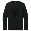 Softstyle ® Long Sleeve T Shirt Thumbnail