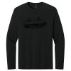 Softstyle ® Long Sleeve T Shirt Thumbnail