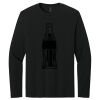 Softstyle ® Long Sleeve T Shirt Thumbnail
