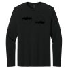 Softstyle ® Long Sleeve T Shirt Thumbnail