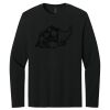 Softstyle ® Long Sleeve T Shirt Thumbnail