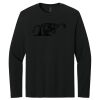 Softstyle ® Long Sleeve T Shirt Thumbnail